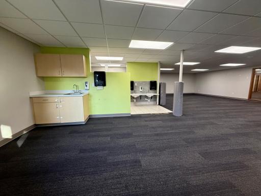 824 Center Avenue N, Blooming Prairie, MN 55917