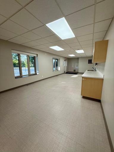 824 Center Avenue N, Blooming Prairie, MN 55917