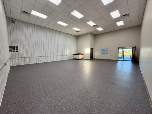 824 Center Avenue N, Blooming Prairie, MN 55917