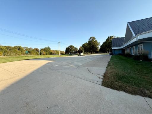 824 Center Avenue N, Blooming Prairie, MN 55917