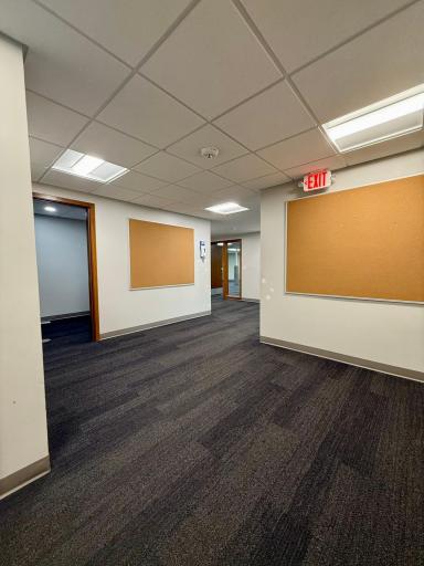 824 Center Avenue N, Blooming Prairie, MN 55917