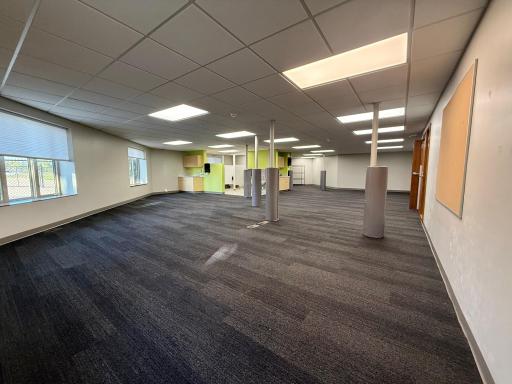 824 Center Avenue N, Blooming Prairie, MN 55917