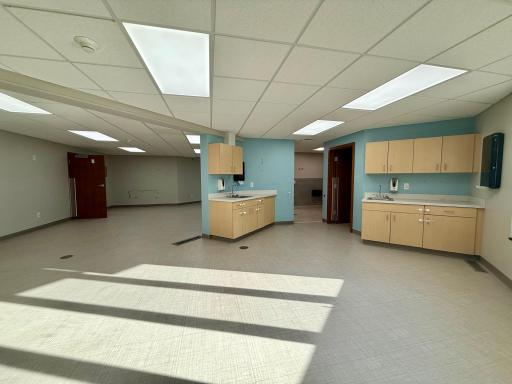 824 Center Avenue N, Blooming Prairie, MN 55917