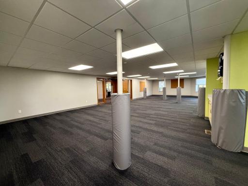 824 Center Avenue N, Blooming Prairie, MN 55917