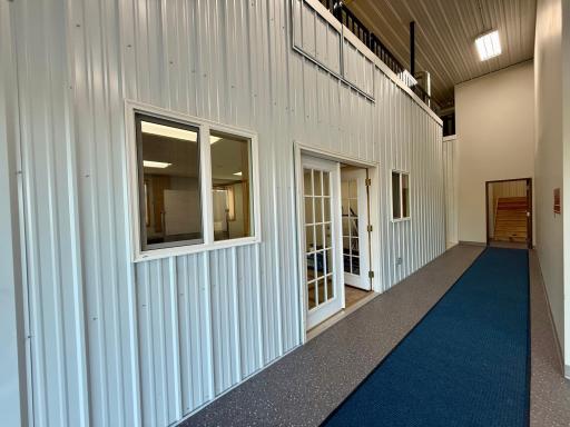824 Center Avenue N, Blooming Prairie, MN 55917