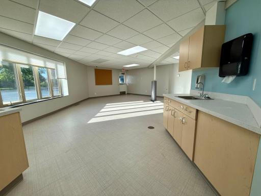 824 Center Avenue N, Blooming Prairie, MN 55917