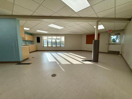 824 Center Avenue N, Blooming Prairie, MN 55917