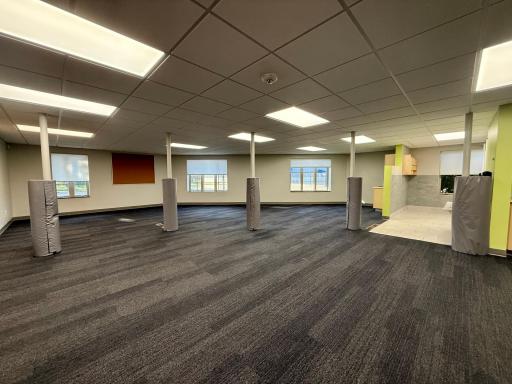 824 Center Avenue N, Blooming Prairie, MN 55917