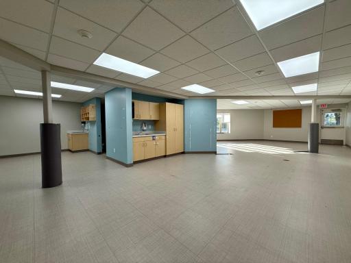 824 Center Avenue N, Blooming Prairie, MN 55917