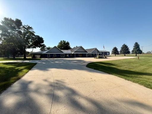 824 Center Avenue N, Blooming Prairie, MN 55917