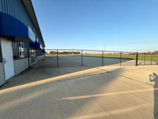 824 Center Avenue N, Blooming Prairie, MN 55917