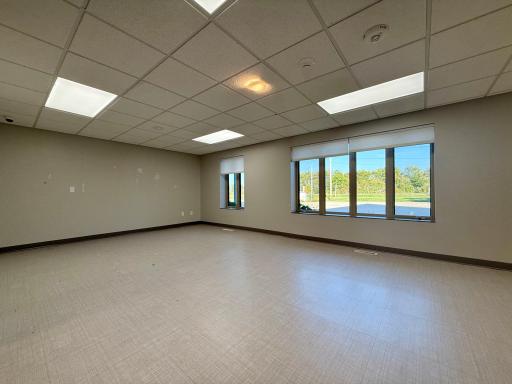 824 Center Avenue N, Blooming Prairie, MN 55917