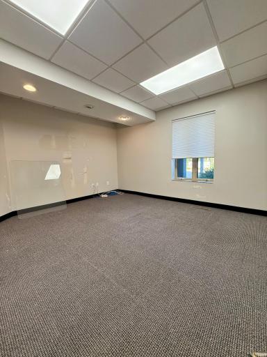 824 Center Avenue N, Blooming Prairie, MN 55917