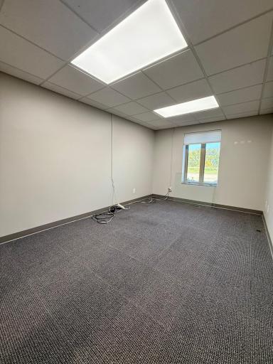 824 Center Avenue N, Blooming Prairie, MN 55917