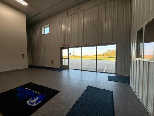 824 Center Avenue N, Blooming Prairie, MN 55917