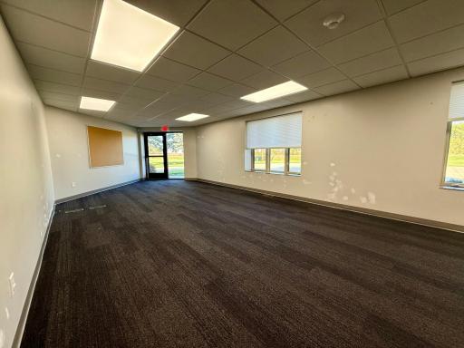 824 Center Avenue N, Blooming Prairie, MN 55917
