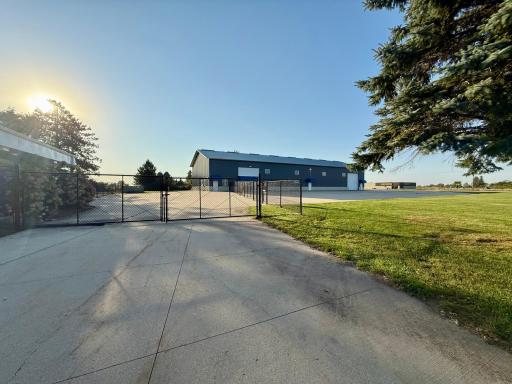 824 Center Avenue N, Blooming Prairie, MN 55917