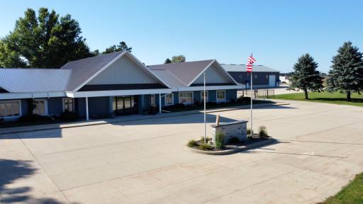 dji_fly_20250925_155328_409_1758903660249_photo_optimized.jpg