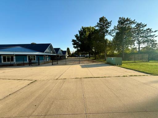 824 Center Avenue N, Blooming Prairie, MN 55917