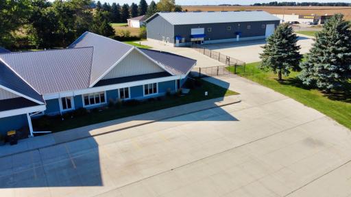 dji_fly_20250925_155250_405_1758903674458_photo_optimized.jpg