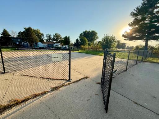 824 Center Avenue N, Blooming Prairie, MN 55917