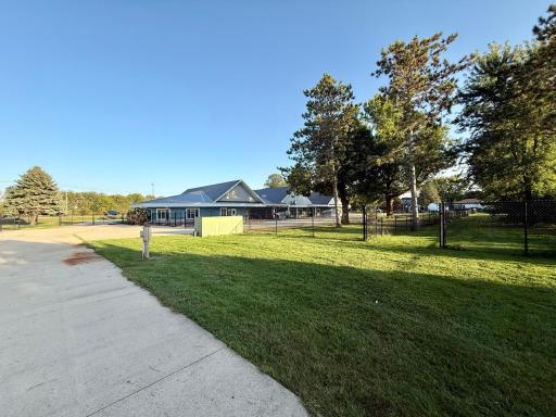 824 Center Avenue N, Blooming Prairie, MN 55917