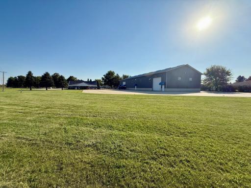824 Center Avenue N, Blooming Prairie, MN 55917