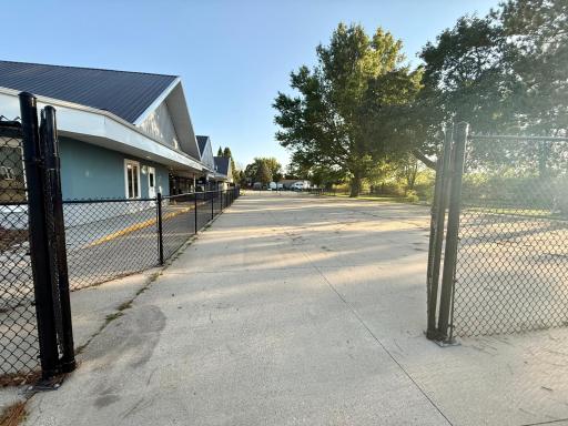 824 Center Avenue N, Blooming Prairie, MN 55917