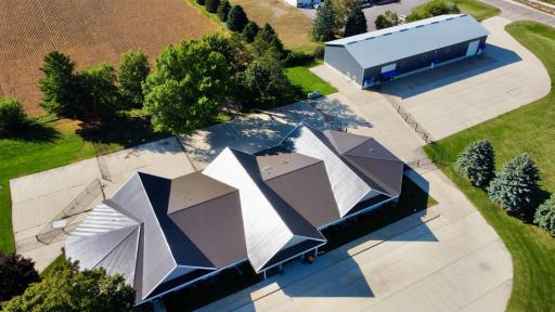 dji_fly_20250925_155158_401_1758903688871_photo_optimized.jpg