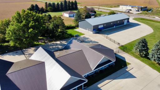 dji_fly_20250925_155212_402_1758903686232_photo_optimized.jpg
