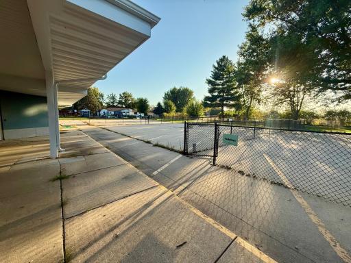 824 Center Avenue N, Blooming Prairie, MN 55917