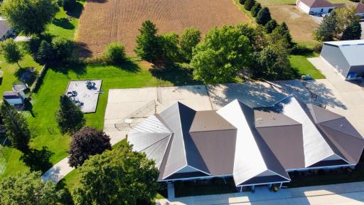 dji_fly_20250925_155154_400_1758903692352_photo_optimized.jpg