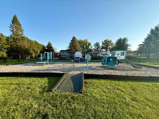 824 Center Avenue N, Blooming Prairie, MN 55917