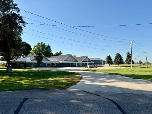 824 Center Avenue N, Blooming Prairie, MN 55917
