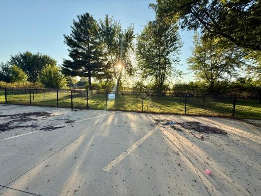 824 Center Avenue N, Blooming Prairie, MN 55917