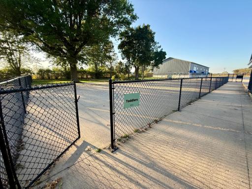 824 Center Avenue N, Blooming Prairie, MN 55917