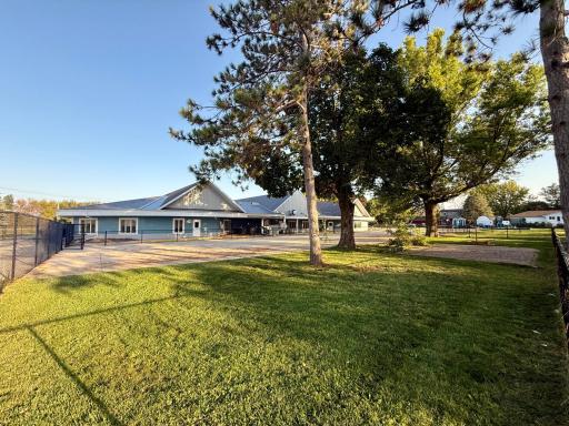 824 Center Avenue N, Blooming Prairie, MN 55917