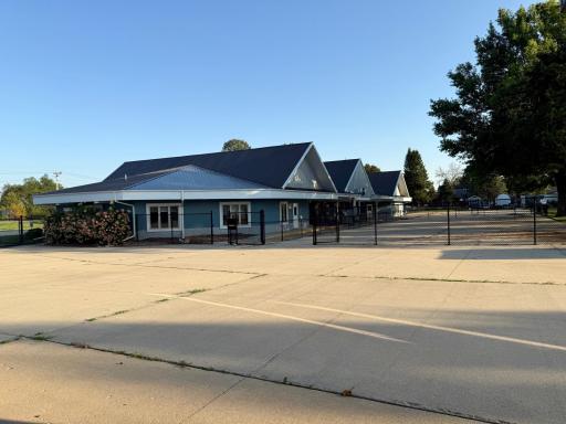824 Center Avenue N, Blooming Prairie, MN 55917