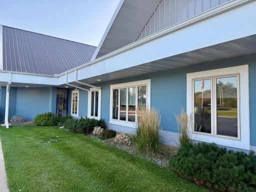 824 Center Avenue N, Blooming Prairie, MN 55917