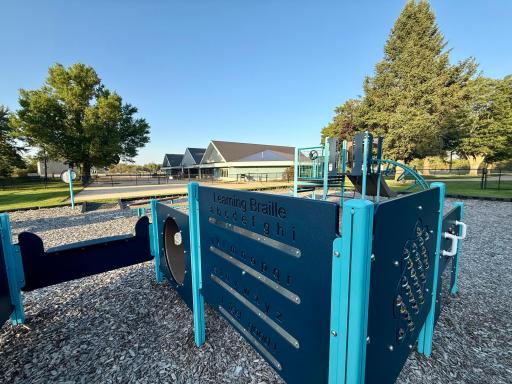 824 Center Avenue N, Blooming Prairie, MN 55917