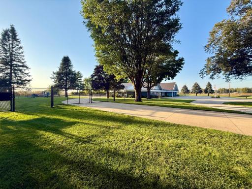 824 Center Avenue N, Blooming Prairie, MN 55917