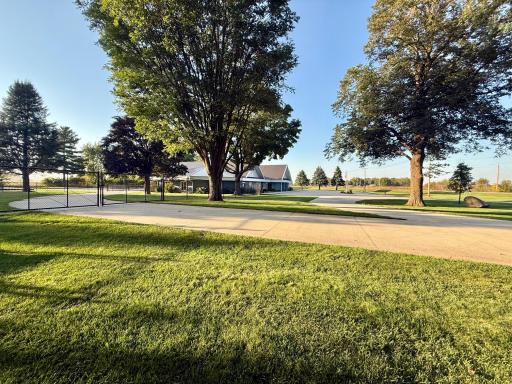 824 Center Avenue N, Blooming Prairie, MN 55917