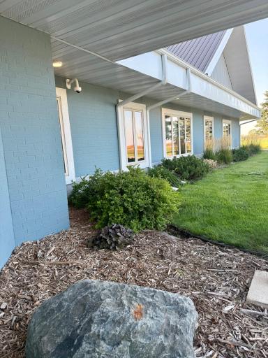 824 Center Avenue N, Blooming Prairie, MN 55917