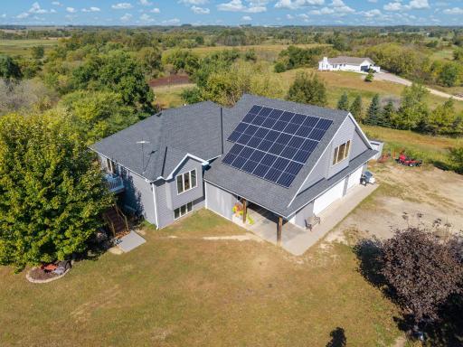 Photo for 33381 743rd Avenue, South Haven, MN 55382 - listing #6795310 33381 743rd Avenue, South Haven, MN 55382