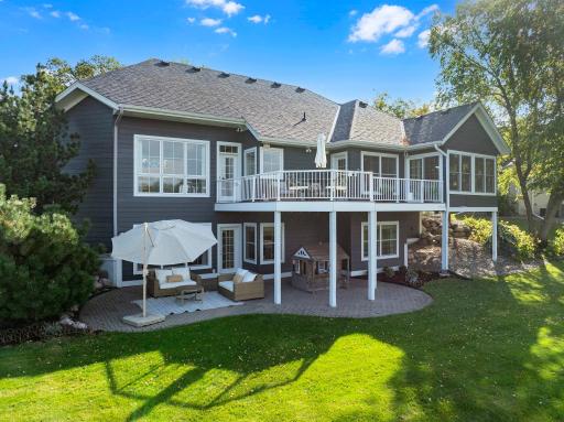 81-web-or-mls-2800 Fox run NW, Prior Lake-78 (1).jpeg