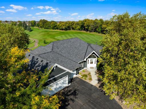 97-web-or-mls-2800 Fox run NW, Prior Lake-97.jpeg