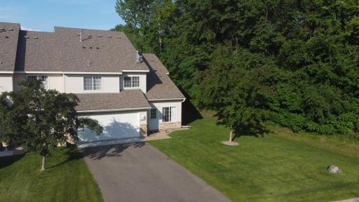 This home is MUST SEE! All updates have been completed from HVAC and water softener to appliances and aesthetics.