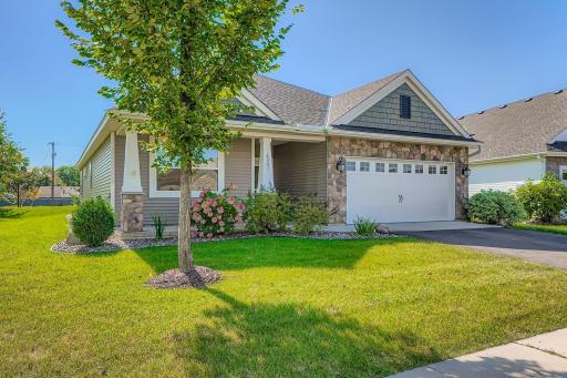 8301 63rd st s - Web Quality - 004 - 03 Exterior Front.jpg