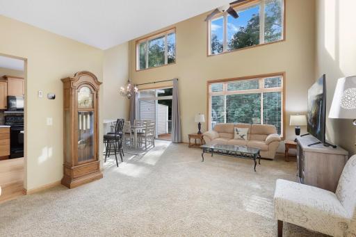 14873 Sumter Avenue, Savage, MN 55378