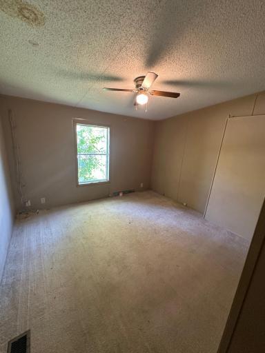 603 2nd Street SE, Baudette, MN 56623